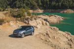 Land Rover Discovery Sport P250 S 2019 года (WW)